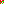 Destellos dst-7040726