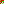 Destellos dst-7040727