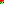 Destellos dst-7040728