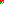 Destellos dst-7040729