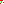 Destellos dst-704073