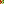 Destellos dst-7040734