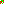 Destellos dst-7040735