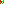 Destellos dst-7040738