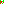 Destellos dst-7040739