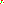 Destellos dst-704074