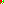 Destellos dst-7040740