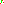 Destellos dst-704075