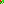 Destellos dst-7040752