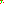 Destellos dst-704076