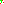 Destellos dst-704077