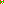 Destellos dst-7040780