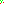 Destellos dst-704079