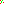 Destellos dst-704080