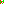 Destellos dst-7040800