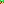 Destellos dst-7040802