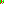 Destellos dst-7040803
