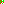 Destellos dst-7040804