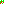 Destellos dst-7040805