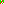 Destellos dst-7040806