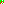 Destellos dst-7040807
