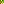 Destellos dst-7040808