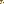 Destellos dst-704081