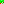 Destellos dst-7040814