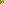 Destellos dst-7040815