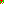 Destellos dst-7040816