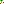 Destellos dst-704082