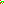 Destellos dst-7040821