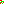 Destellos dst-7040824