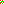 Destellos dst-7040826