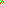Destellos dst-7040827