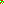 Destellos dst-7040828