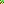 Destellos dst-7040830