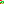 Destellos dst-7040834