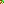 Destellos dst-7040836