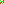 Destellos dst-7040841