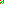Destellos dst-7040842