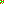 Destellos dst-7040843