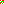 Destellos dst-7040845
