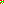 Destellos dst-7040847