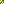 Destellos dst-7040848