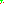 Destellos dst-704087