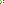 Destellos dst-704089