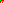 Destellos dst-70409
