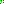 Destellos dst-704090
