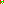 Destellos dst-7040903